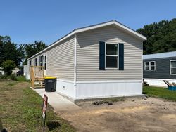 Coming soon home at 803 Cedar Ln