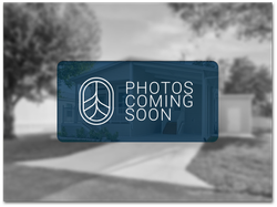 Coming soon home at 1736 Biscay Blvd