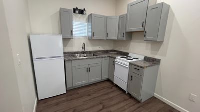 Thumbnail for 1608 E. Main St., #6, Mesa