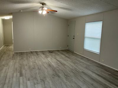 Thumbnail for 115 West Loudon Ave #M106, Lexington