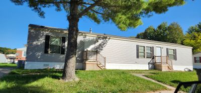 Thumbnail for 2088 E. Empire Road #196, Benton Harbor