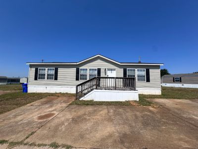 Thumbnail for 1195 Hunters Mountain Pkwy, Troy