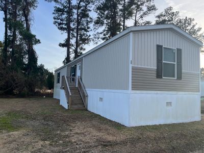 Thumbnail for 25 Casey Rd, New Bern