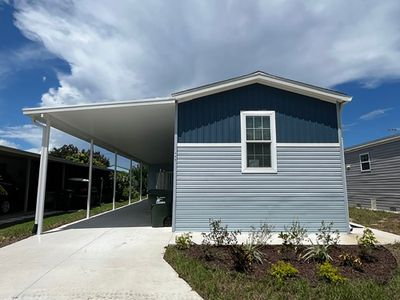 Thumbnail for 449 Dawn Street, Lakeland