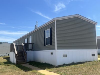 Thumbnail for 1211 Hunters Mountain Pkwy, Troy