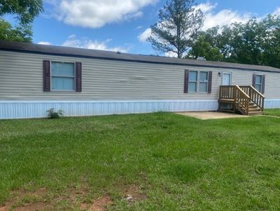 Thumbnail for 2710 West Oakridge #99, Albany