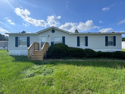 Thumbnail for 3004 Marlin Court, Fayetteville