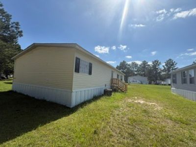 Thumbnail for 3108 Paddlefish Drive, Fayetteville