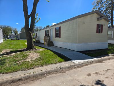 Thumbnail for 2602 Samuel Drive, Saginaw