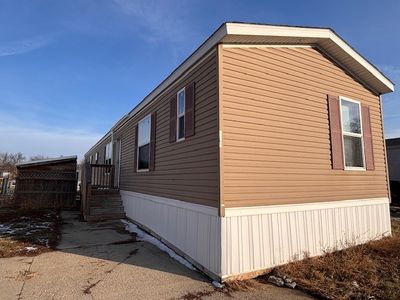 Thumbnail for 2220 Dunkelburg Rd Lot#919, Fort Wayne