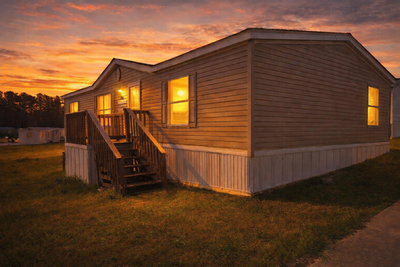 Thumbnail for 1212 Knotty Elm Loop, #211, Fayetteville