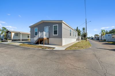 Thumbnail for 1654 Clearwater Largo Road, #910, Clearwater