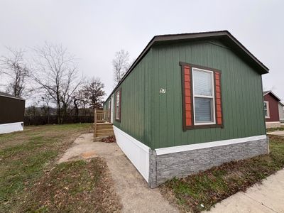 Thumbnail for 200 Paradise Acres Rd, #58, Carterville