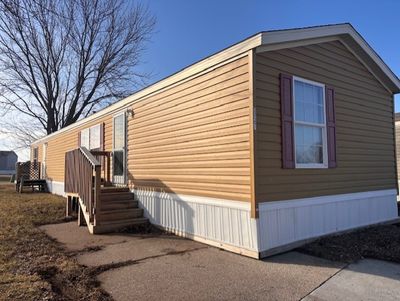 Thumbnail for 2220 Dunkelburg Rd Lot#857, Fort Wayne