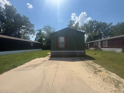 Thumbnail for 200 Paradise Acres Rd, #57, Carterville
