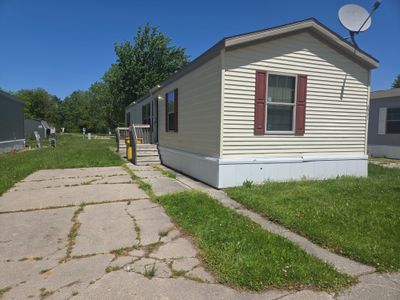 Thumbnail for 2531 Apollo Drive, Saginaw
