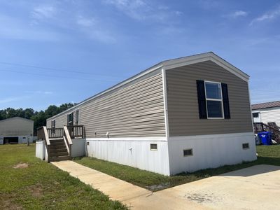 Thumbnail for 1278 Hunters Mountain Pkwy, Troy