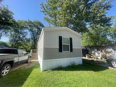 Thumbnail for 1520 Orange Rd Lot #146, Ashland