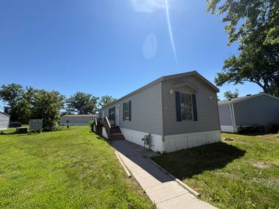 Thumbnail for 200 Paradise Acres Rd, #87, Carterville