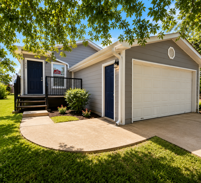 Thumbnail for 15858 Clarke Springs Drive, Houston