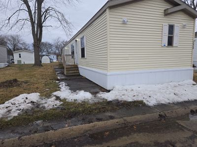 Thumbnail for 2628 Samuel Drive, Saginaw