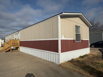 Thumbnail for 1010 Reservation Rd # A23, Hays