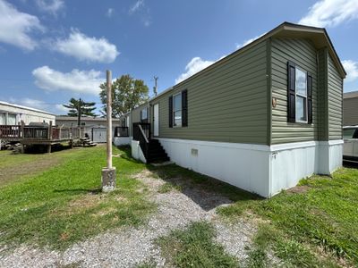 Thumbnail for 6 Riviera Courts Dr, Murray