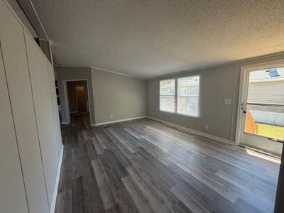 Thumbnail for 334 Grouper Drive, Fayetteville