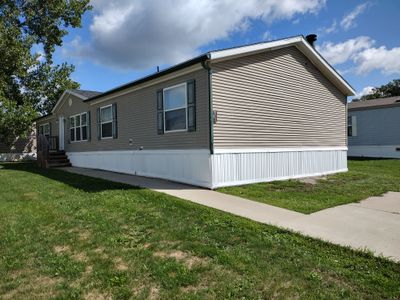 Thumbnail for 150 Maple Wood Dr., Flint