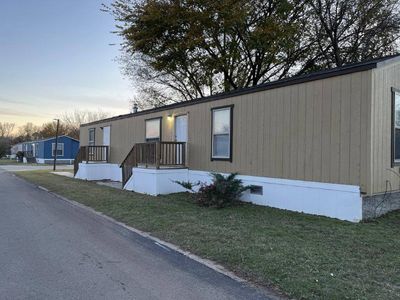 Thumbnail for 322 E. 18Th Avenue, Stillwater