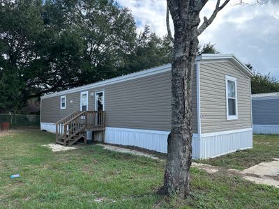 Thumbnail for 4010 Mance Newton Rd #A110, Dothan