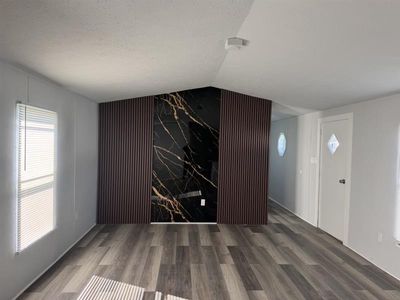 Thumbnail for 4731 Starboard Dr., Fort Wayne