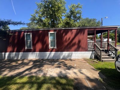 Thumbnail for 2981 West Josibpet Circle, Memphis