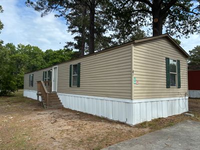 Thumbnail for 2621 Jeffersonville Rd #42, Macon