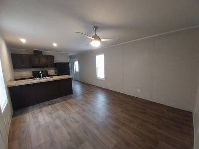 Thumbnail for 1419 Winona St, Salina