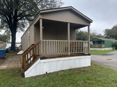 Thumbnail for 3023 Josibpet Lane, Memphis