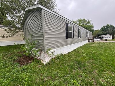 Thumbnail for 1105 MacTavish Road, Peoria