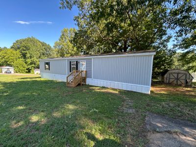 Thumbnail for 112 Wisteria Drive, Reidsville