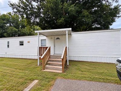 Thumbnail for 5097 Thompson Lot 115, Millington