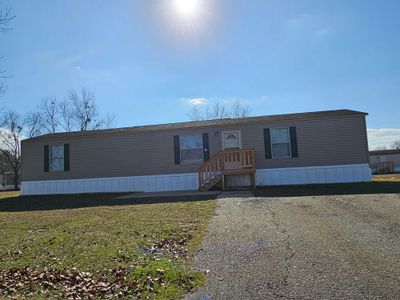 Thumbnail for 2710 West Oakridge #54, Albany