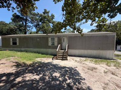 Thumbnail for 99 Ann Creek St., Spring Lake