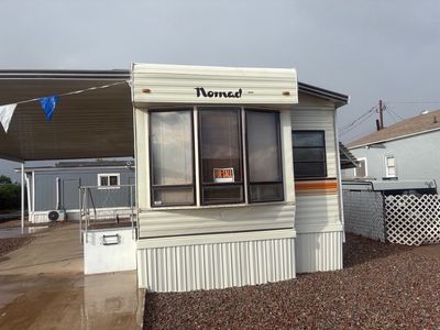 Thumbnail for 764. E. Chandler Blvd., #12, Chandler