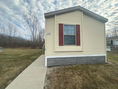 Thumbnail for 178 Maple Wood Dr., Flint