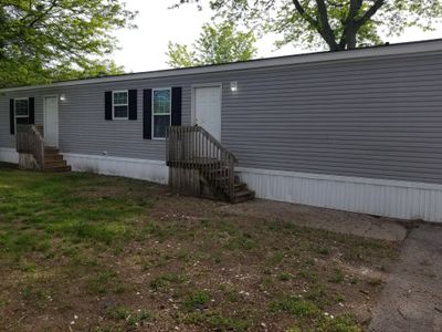Thumbnail for 13044 Virginia Drive, Montrose