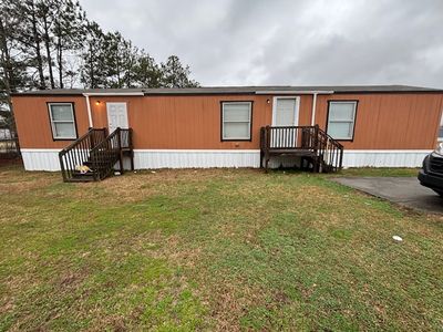 Thumbnail for 320 Rae Street, Lot 15, Lake City