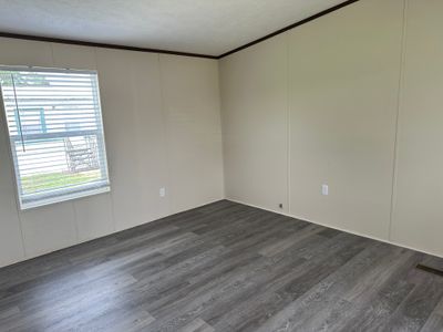 Thumbnail for 4010 Mance Newton Rd #A115, Dothan