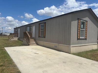 Thumbnail for 4506 N Business 77 #350, Harlingen