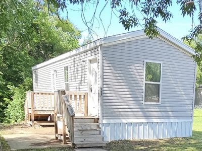 Thumbnail for 1661 West Republic Ave #127, Salina