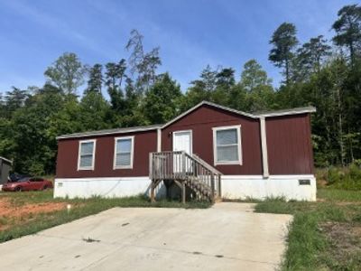 Thumbnail for 104 Stoney Creek Drive, Reidsville