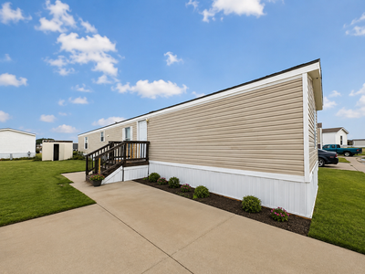 Thumbnail for 1010 Reservation Rd # G12, Hays
